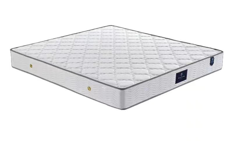 Mattress