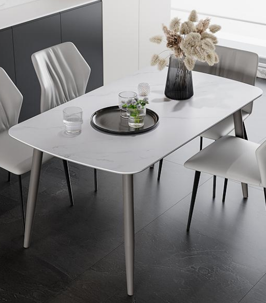 StoneEdge Dining Table