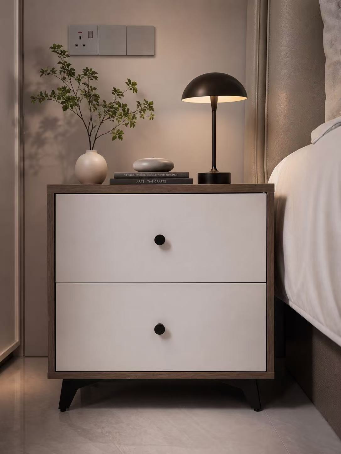 Nightstand