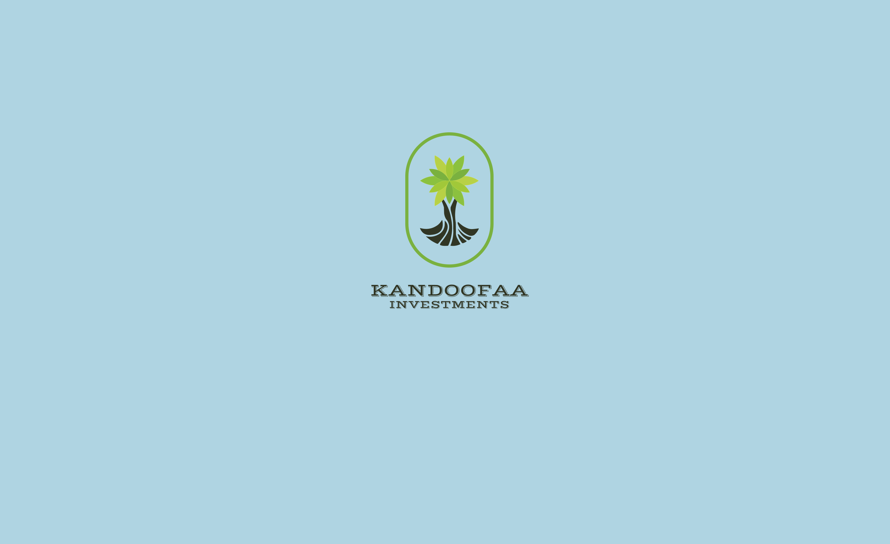 Kandoofaa Investments
